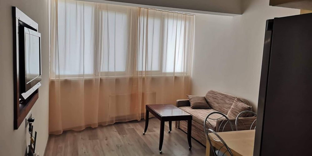 Аренда квартир: ул. Михаила Максимовича 3д, Киев долгосрочно /F378047559-378047559-фото№1