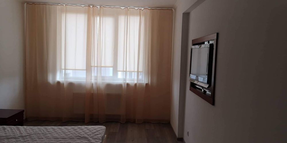 Аренда квартир: ул. Михаила Максимовича 3д, Киев долгосрочно /F378047559-378047559-фото№2