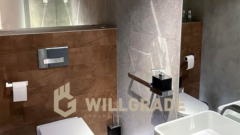 Аренда квартир: ул. Михаила Драгомирова 20, Киев долгосрочно /F984207016-984207016-фото№7