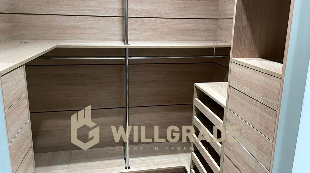 Аренда квартир: ул. Михаила Драгомирова 20, Киев долгосрочно /F984207016-984207016-фото№8