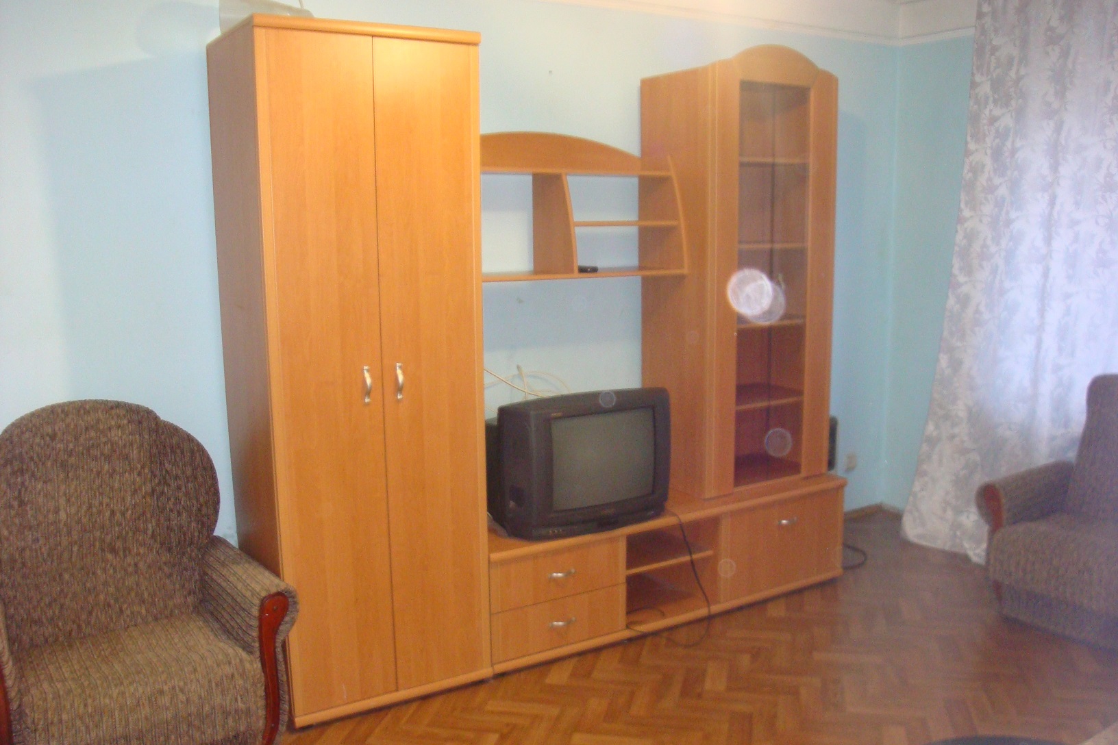 Аренда квартир: ул. Раисы Окипной 7, Киев долгосрочно /F877572280-877572280-фото№1