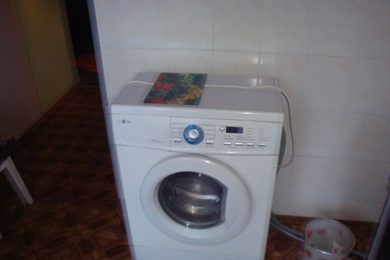 Аренда квартир: ул. Раисы Окипной 7, Киев долгосрочно /F877572280-877572280-фото№3