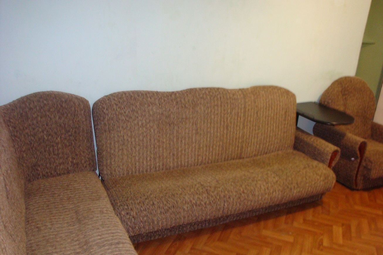 Аренда квартир: ул. Раисы Окипной 7, Киев долгосрочно /F877572280-877572280-фото№4