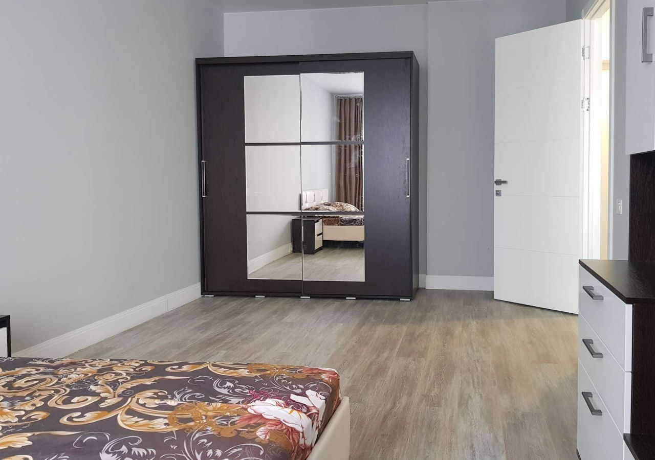 Аренда квартир: ул. Академика Палладина 23, Киев долгосрочно /F830137461-830137461-фото№1