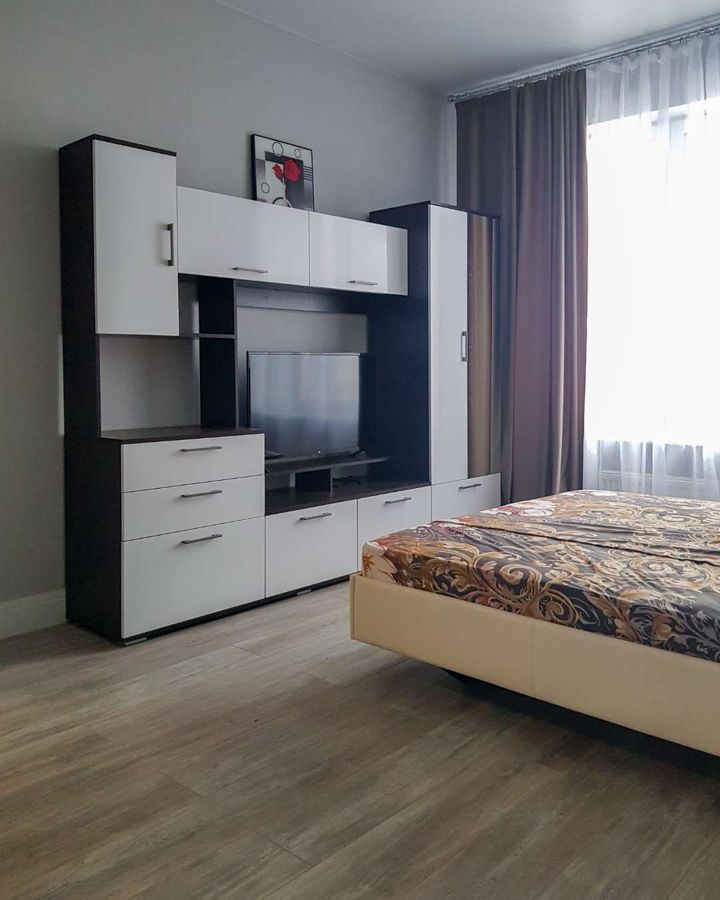 Аренда квартир: ул. Академика Палладина 23, Киев долгосрочно /F830137461-830137461-фото№2