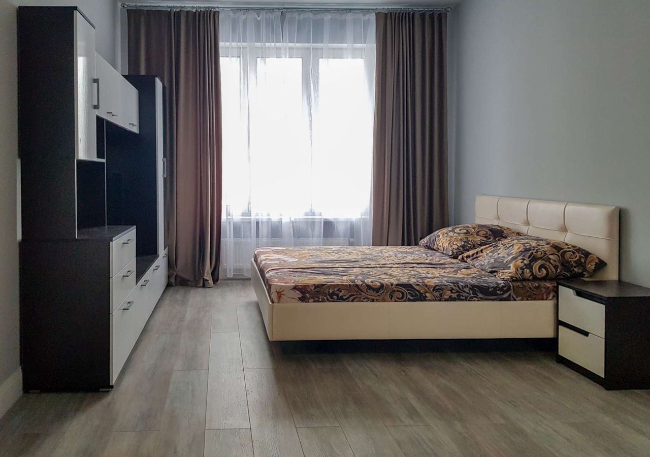 Аренда квартир: ул. Академика Палладина 23, Киев долгосрочно /F830137461-830137461-фото№3