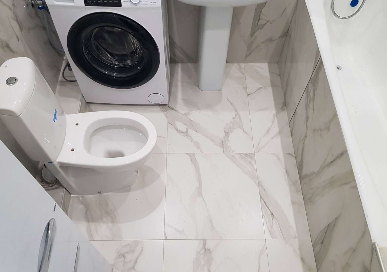 Аренда квартир: ул. Академика Палладина 23, Киев долгосрочно /F830137461-830137461-фото№4