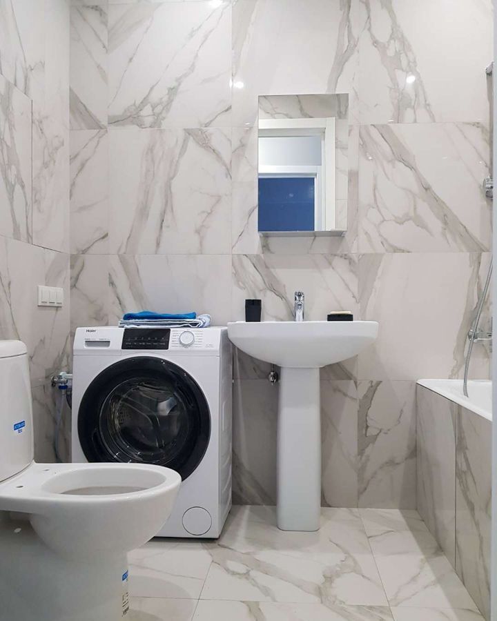 Аренда квартир: ул. Академика Палладина 23, Киев долгосрочно /F830137461-830137461-фото№5