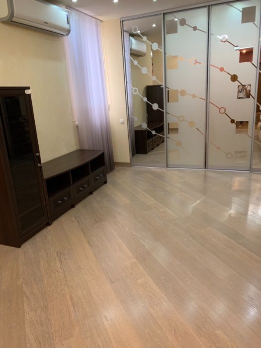 Аренда квартир: пр-т Валерия Лобановского 126г, Киев долгосрочно /F77168673-77168673-фото№5