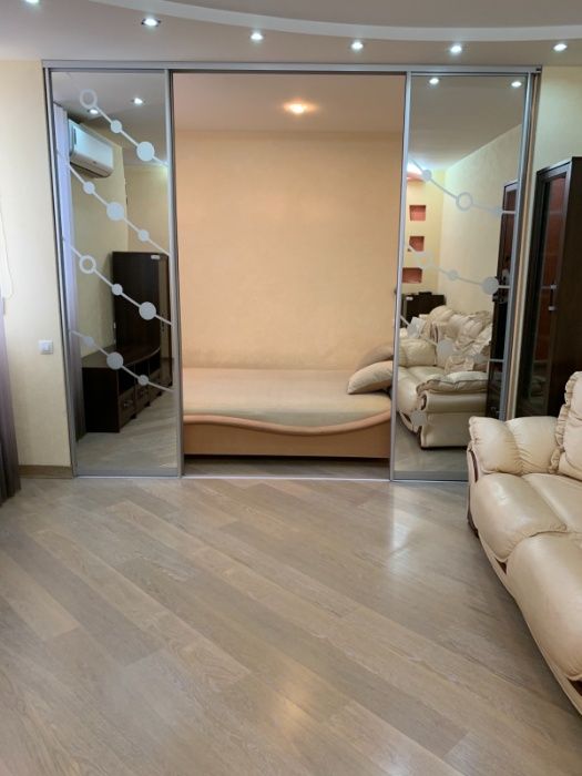 Аренда квартир: пр-т Валерия Лобановского 126г, Киев долгосрочно /F77168673-77168673-фото№7