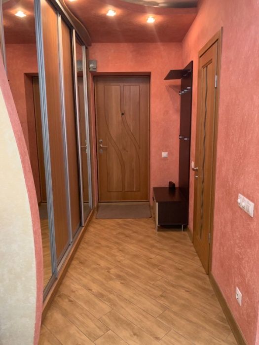 Аренда квартир: пр-т Валерия Лобановского 126г, Киев долгосрочно /F77168673-77168673-фото№8