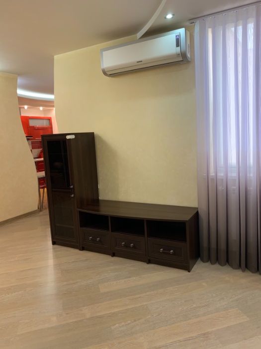 Аренда квартир: пр-т Валерия Лобановского 126г, Киев долгосрочно /F77168673-77168673-фото№6