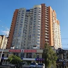 Аренда квартир: пр-т Валерия Лобановского 126г, Киев долгосрочно /F77168673-77168673-фото№11