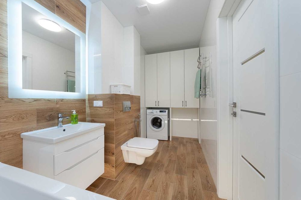 Аренда квартир: ул. Михаила Максимовича 24, Киев долгосрочно /F388055302-388055302-фото№7