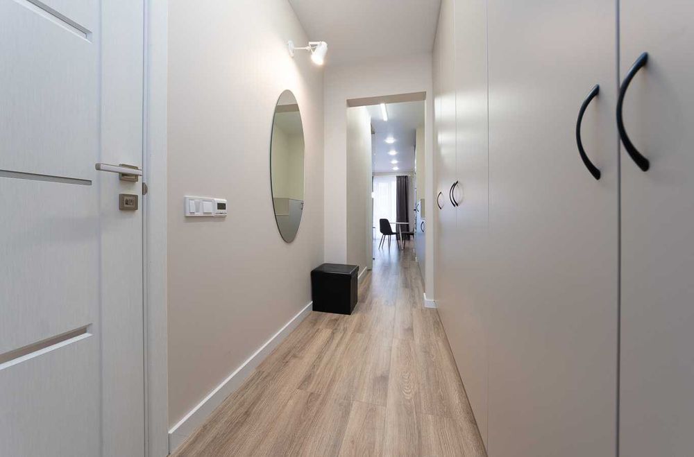 Аренда квартир: ул. Михаила Максимовича 24, Киев долгосрочно /F388055302-388055302-фото№9