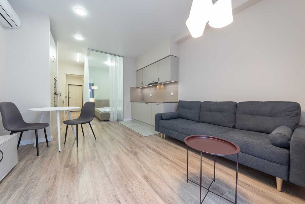 Аренда квартир: ул. Михаила Максимовича 24, Киев долгосрочно-388055302-фото№2