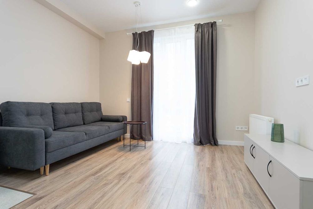 Аренда квартир: ул. Михаила Максимовича 24, Киев долгосрочно /F388055302-388055302-фото№2