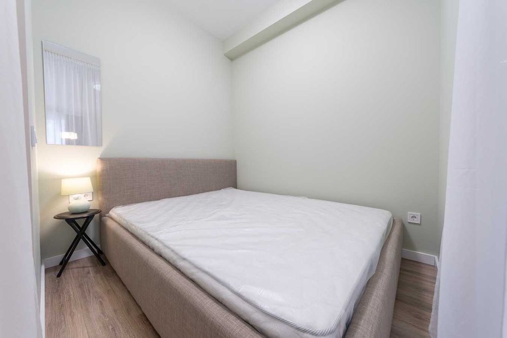 Аренда квартир: ул. Михаила Максимовича 24, Киев долгосрочно /F388055302-388055302-фото№5