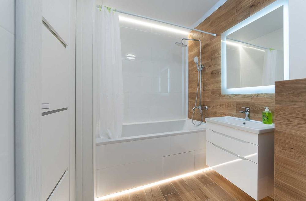 Аренда квартир: ул. Михаила Максимовича 24, Киев долгосрочно /F388055302-388055302-фото№6