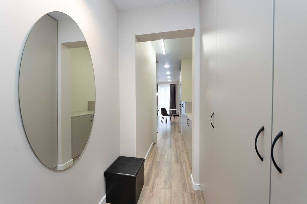 Аренда квартир: ул. Михаила Максимовича 24, Киев долгосрочно /F388055302-388055302-фото№8