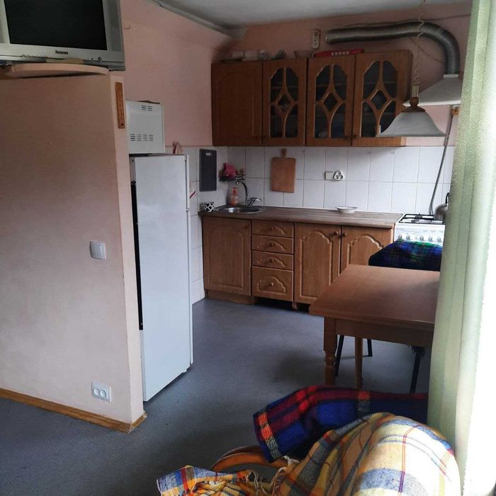 Аренда квартир: ул.  Щусева  3/5, Киев долгосрочно /F812692898-812692898-фото№1