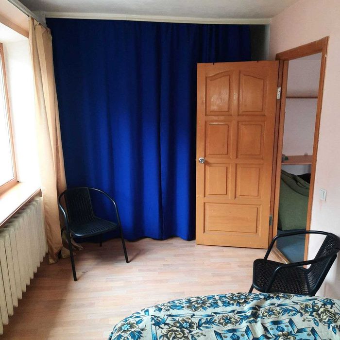 Аренда квартир: ул.  Щусева  3/5, Киев долгосрочно /F812692898-812692898-фото№9