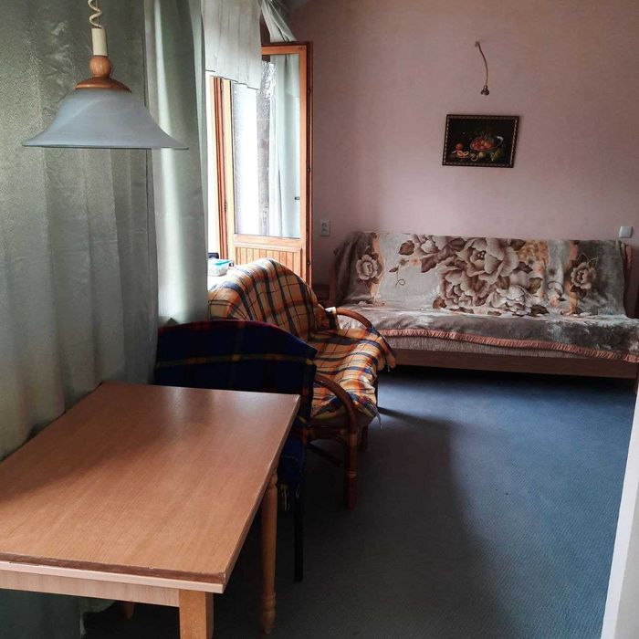 Аренда квартир: ул.  Щусева  3/5, Киев долгосрочно /F812692898-812692898-фото№4