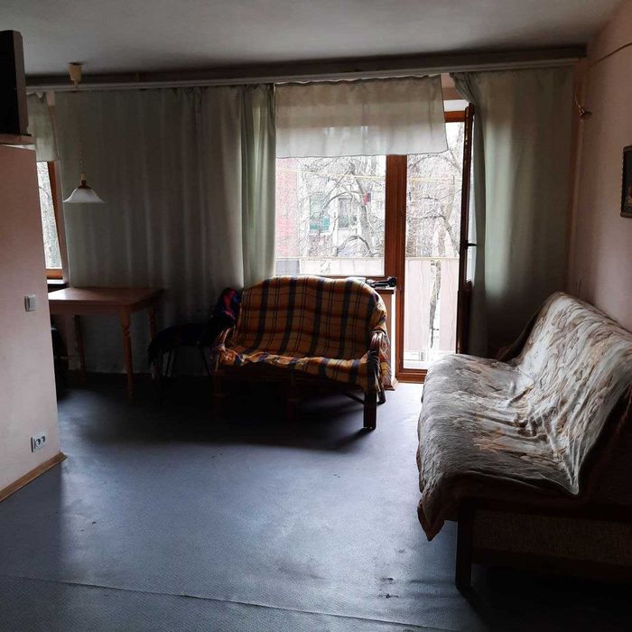 Аренда квартир: ул.  Щусева  3/5, Киев долгосрочно /F812692898-812692898-фото№6