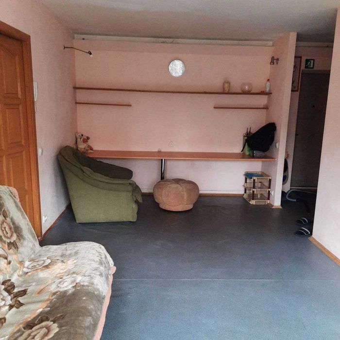 Аренда квартир: ул.  Щусева  3/5, Киев долгосрочно-812692898-фото№2