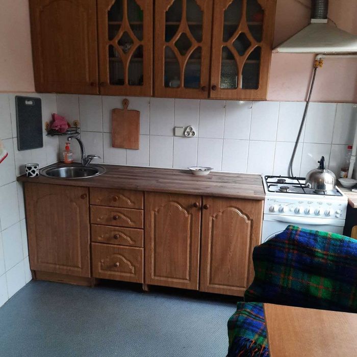 Аренда квартир: ул.  Щусева  3/5, Киев долгосрочно /F812692898-812692898-фото№3