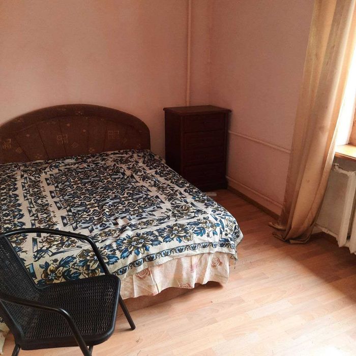 Аренда квартир: ул.  Щусева  3/5, Киев долгосрочно /F812692898-812692898-фото№11