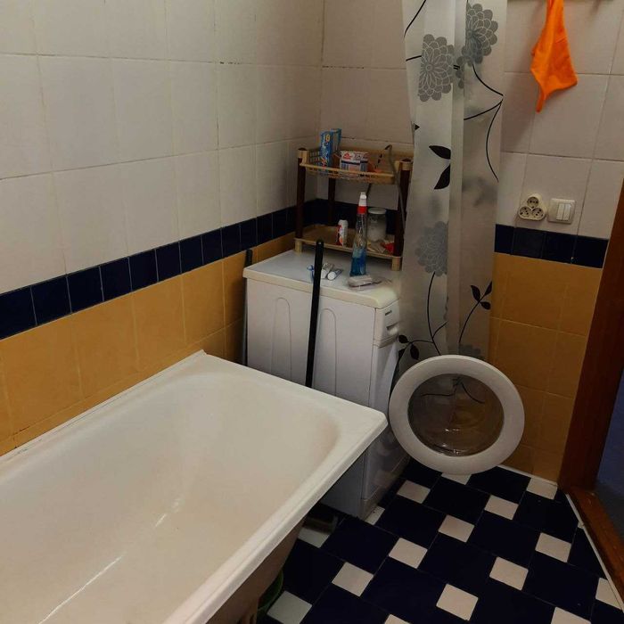 Аренда квартир: ул.  Щусева  3/5, Киев долгосрочно /F812692898-812692898-фото№8