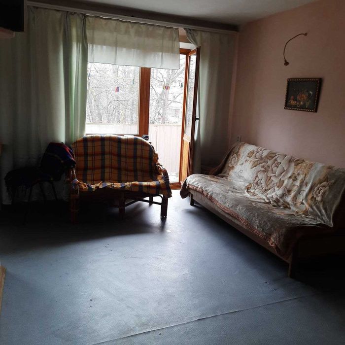 Аренда квартир: ул.  Щусева  3/5, Киев долгосрочно /F812692898-812692898-фото№5