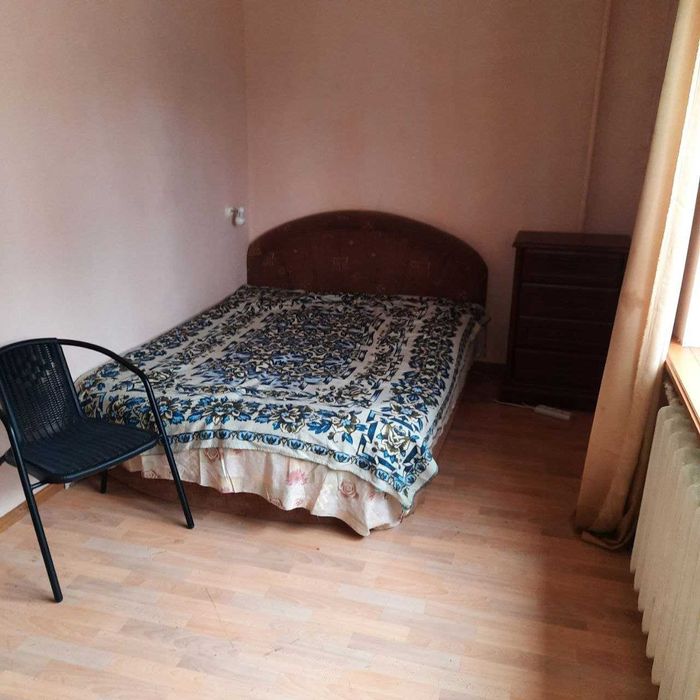 Аренда квартир: ул.  Щусева  3/5, Киев долгосрочно /F812692898-812692898-фото№10