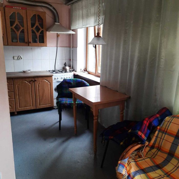 Аренда квартир: ул.  Щусева  3/5, Киев долгосрочно /F812692898-812692898-фото№2