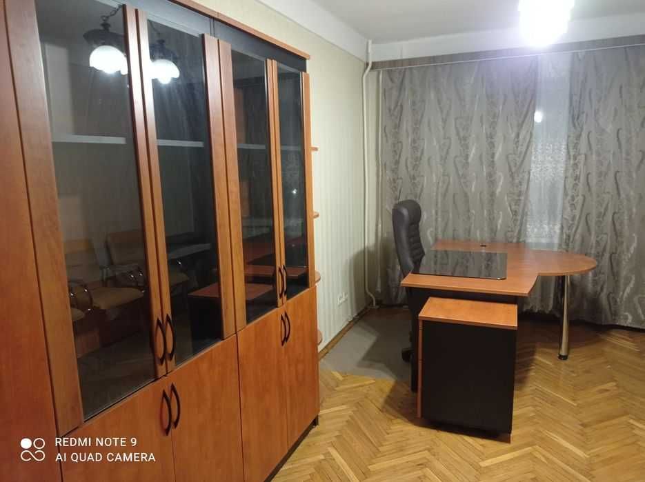 Аренда квартир: пр-т  Победы  7, Киев долгосрочно /F497772963-497772963-фото№1