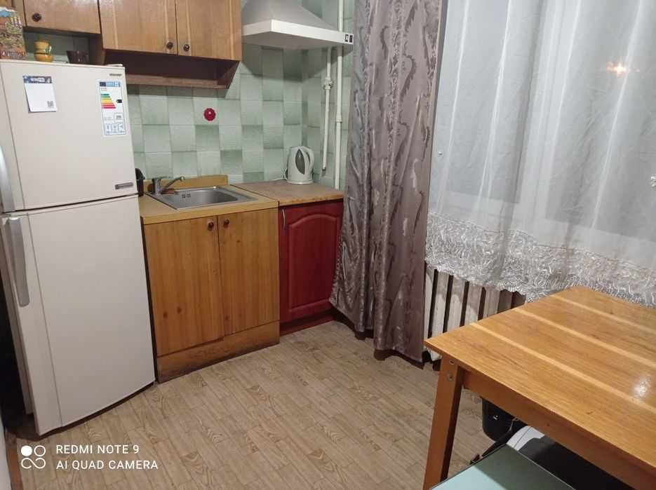 Аренда квартир: пр-т  Победы  7, Киев долгосрочно /F497772963-497772963-фото№2