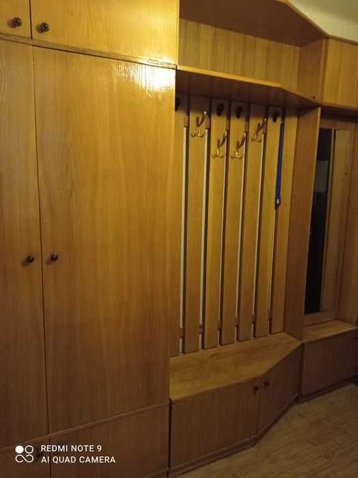 Аренда квартир: пр-т  Победы  7, Киев долгосрочно /F497772963-497772963-фото№4