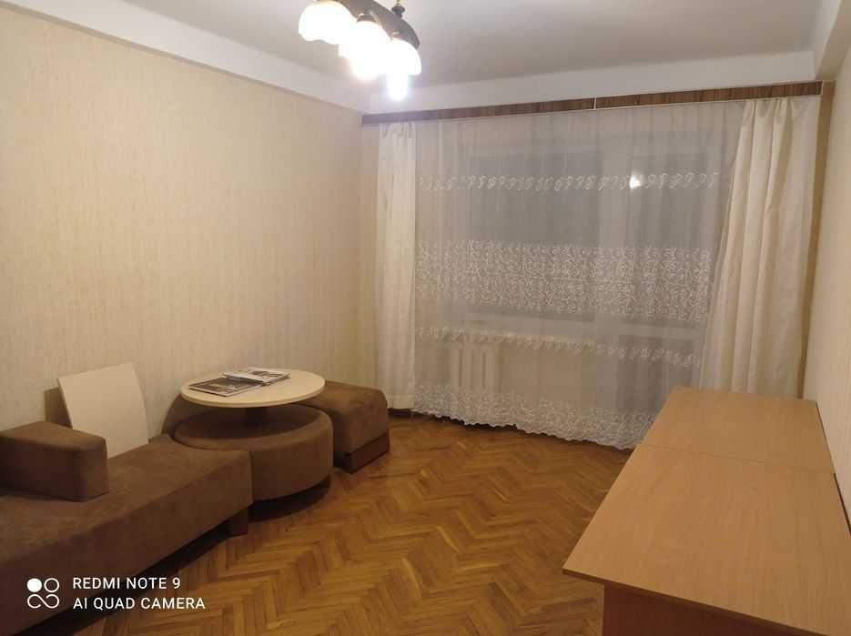 Аренда квартир: пр-т  Победы  7, Киев долгосрочно-497772963-фото№2