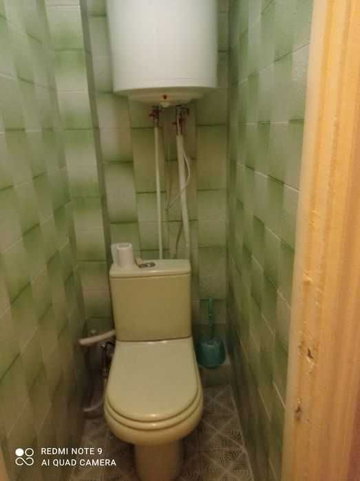 Аренда квартир: пр-т  Победы  7, Киев долгосрочно /F497772963-497772963-фото№3