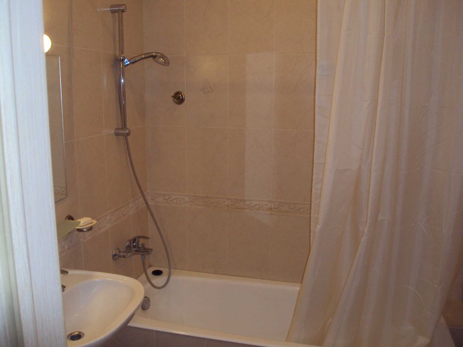 Аренда квартир: ул. Левитана   3, Киев долгосрочно /F926363257-926363257-фото№11