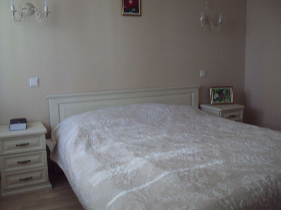 Аренда квартир: ул. Левитана   3, Киев долгосрочно /F926363257-926363257-фото№7