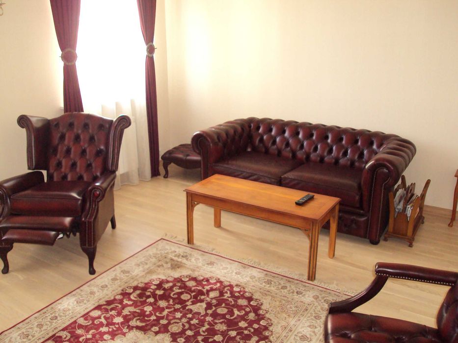 Аренда квартир: ул. Левитана   3, Киев долгосрочно /F926363257-926363257-фото№0