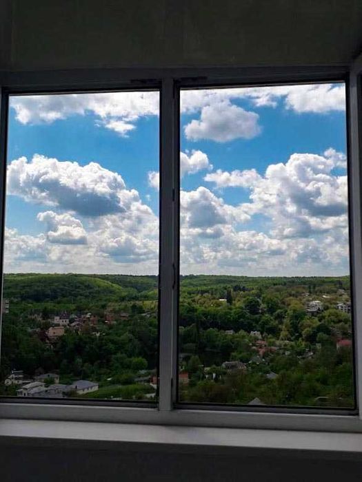 Аренда квартир: ул. Левитана   3, Киев долгосрочно /F926363257-926363257-фото№1