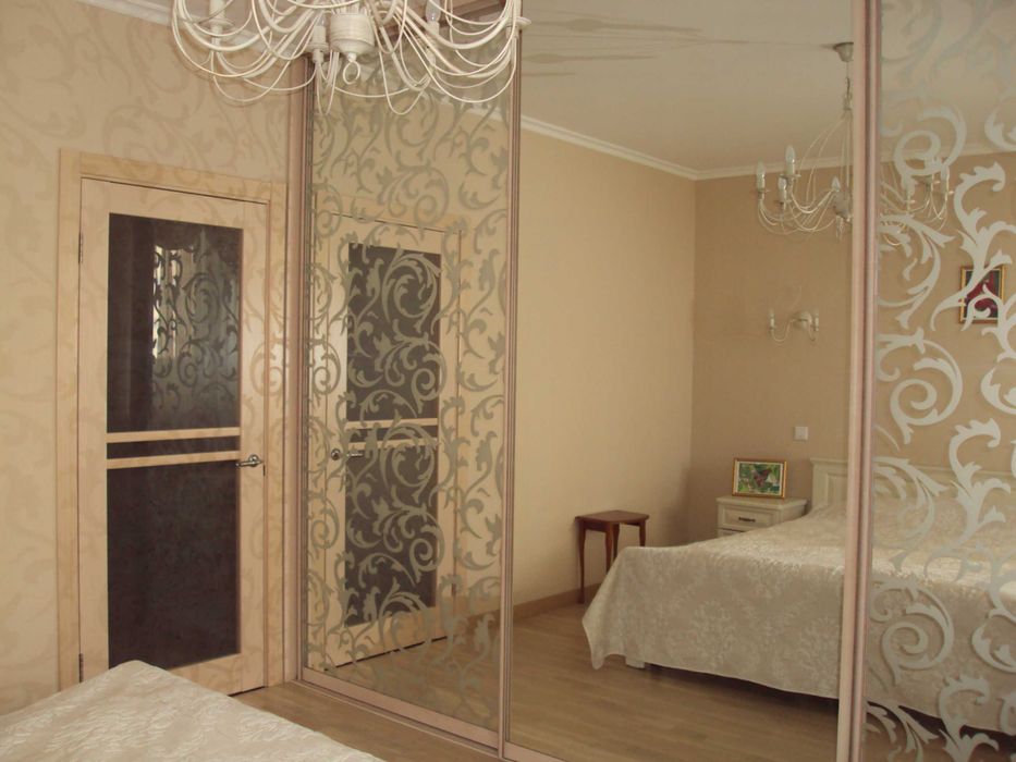 Аренда квартир: ул. Левитана   3, Киев долгосрочно /F926363257-926363257-фото№6