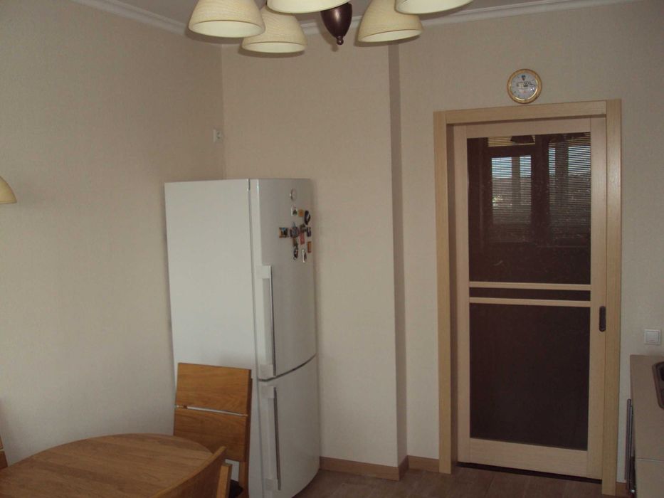 Аренда квартир: ул. Левитана   3, Киев долгосрочно /F926363257-926363257-фото№9