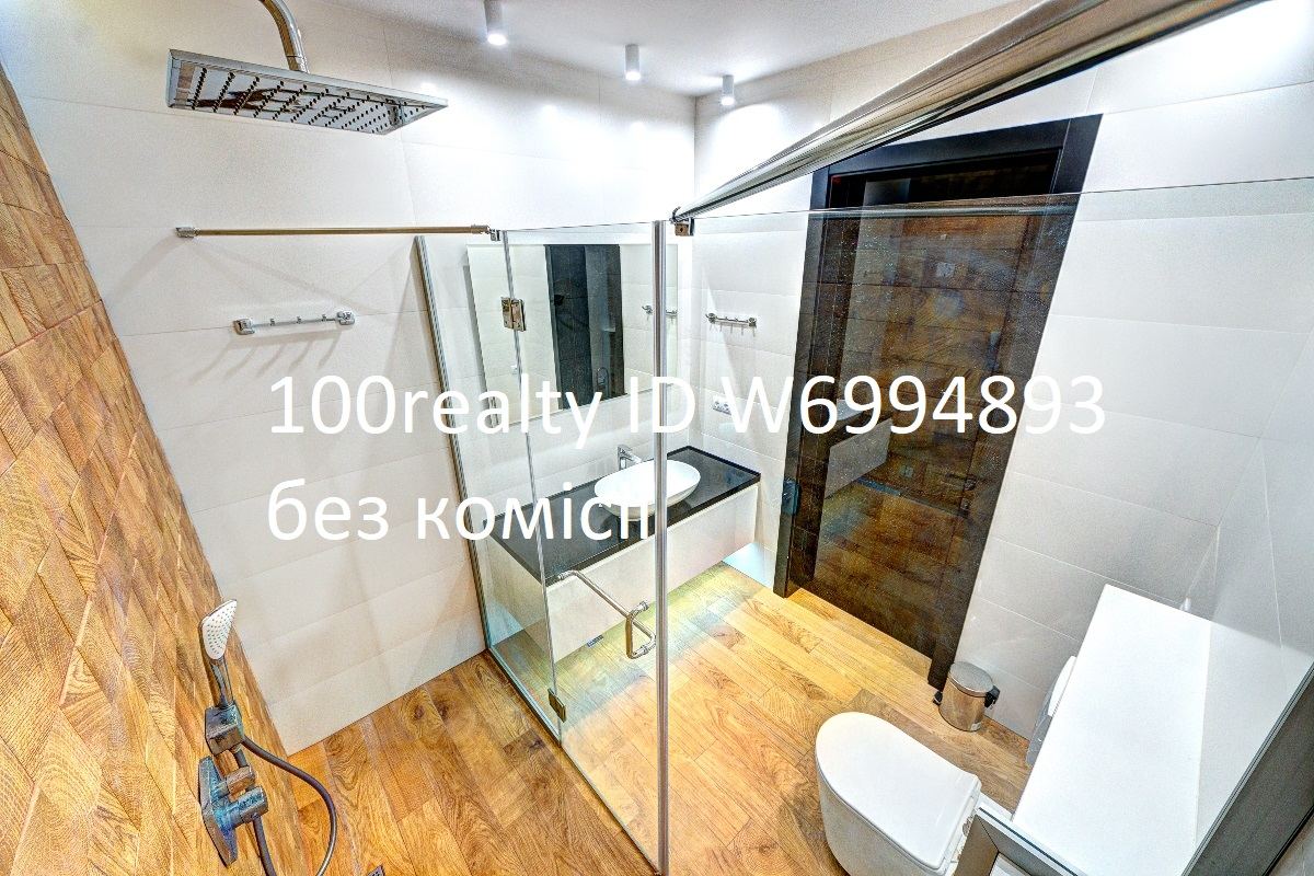 Аренда квартир: ул. Саксаганского    Киев, Киев долгосрочно /F759321587-759321587-фото№7