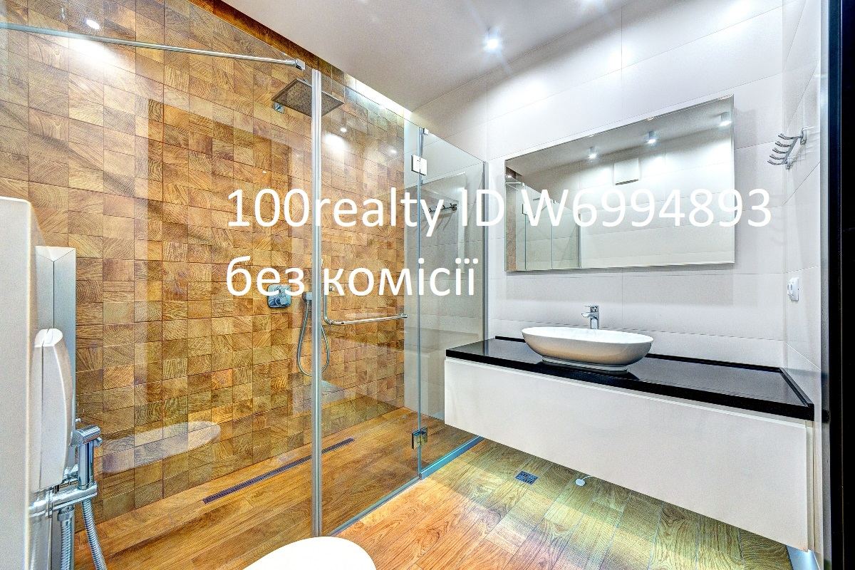 Аренда квартир: ул. Саксаганского    Киев, Киев долгосрочно /F759321587-759321587-фото№6