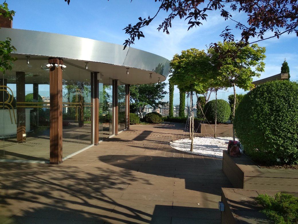 Аренда квартир: ул. Саксаганского    Киев, Киев долгосрочно /F759321587-759321587-фото№9