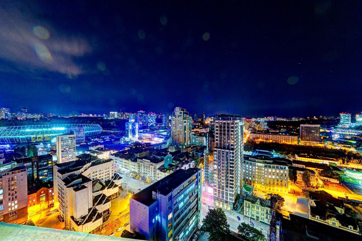 Аренда квартир: ул. Саксаганского    Киев, Киев долгосрочно /F759321587-759321587-фото№10